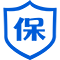 pro_ico03