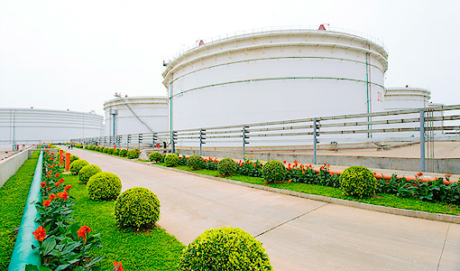 硅烷偶联剂厂家直销