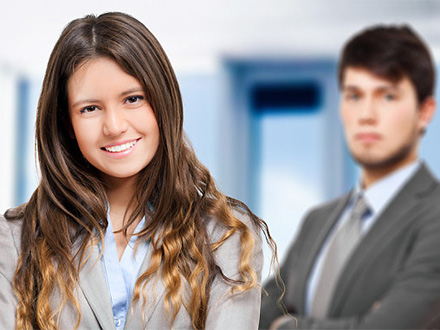 汽车零部件厂的逆袭之路