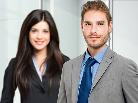 风电叶片的“抗老秘籍”