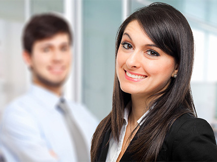 橡胶制品厂的“硬核柔化术”