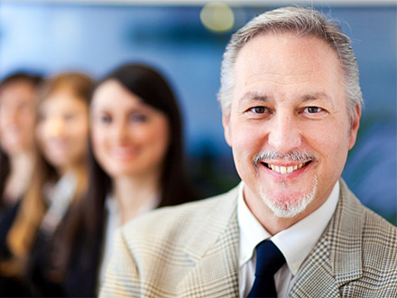 建筑密封胶的“极寒挑战”