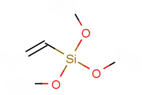 1743257235368470.png 1743257235368470.png