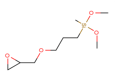 1744452879297272 (1).png