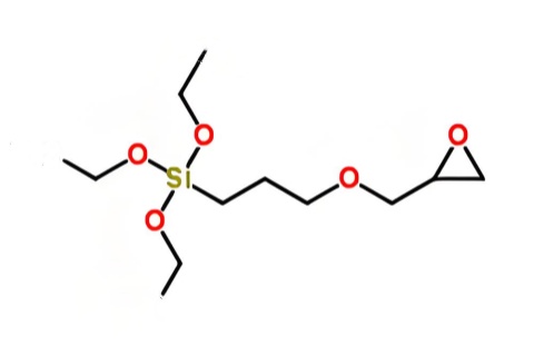 1744449290123694 (1).jpg