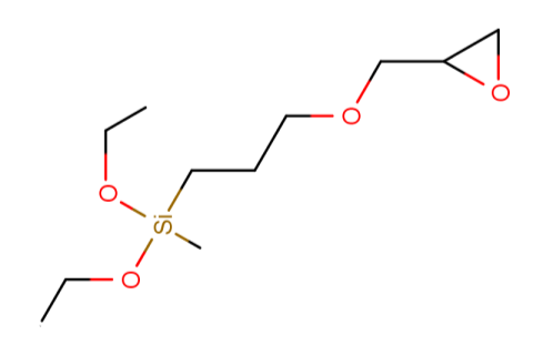 1744452991150635 (1).png