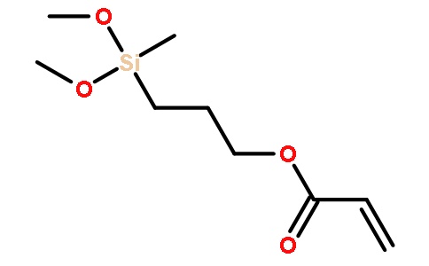 1744446700607851 (2).jpg