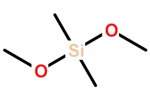 1744770222762264 (1).png